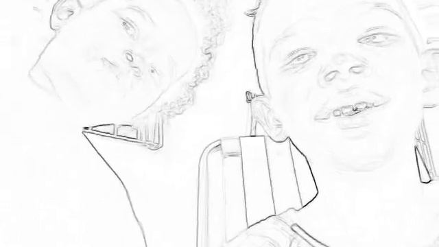 4 de setembro de 2020 смотреть онлайн