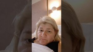 Злокачественная опухоль (рак) молочной железы, РМЖ, мастэктомия с  реконструкцией - начало..