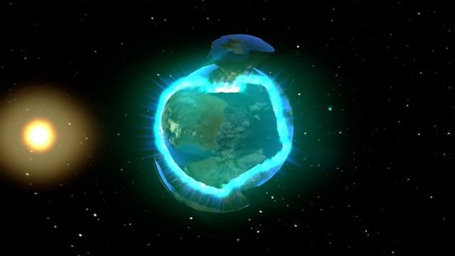 Sonic Unleashed - All Cutscenes (FULL HD) смотреть онлайн