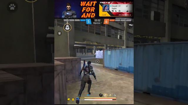 Aashiqui honeme free fire youtube short SharaBi scort// ²⁸// FF смотреть онлайн