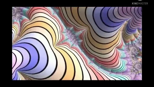 Зачем, при рождении, берут кровь у младенца? смотреть онлайн