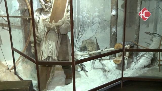 Пушкинская карта смотреть онлайн