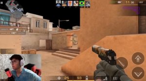 ВЗЛОМ НА ГОЛДУ В STANDOFF 2! Как Получить Голду в Стандофф 2 Бесплатно Возможно ли взломать стандоф