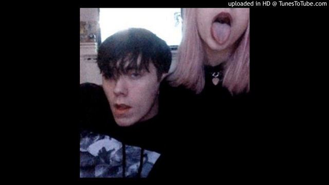[FREE FOR PROFIT] Safesin x yung van Ambient Type Beat - Exhale (prod. Wizard) смотреть онлайн