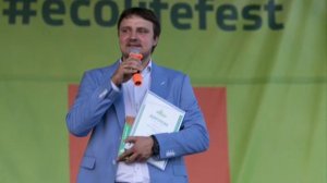 Фильтр для воды Титанов (Titanof) отзывы и премия титановых фильтров, купить, цена