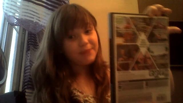 Симс 3 коды.