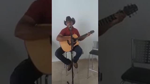 Amor na areia - José Cardoso смотреть онлайн