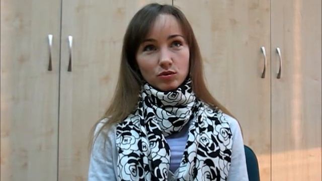 Отзывы о курсах SkillUp смотреть онлайн