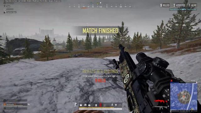 8x Spray смотреть онлайн