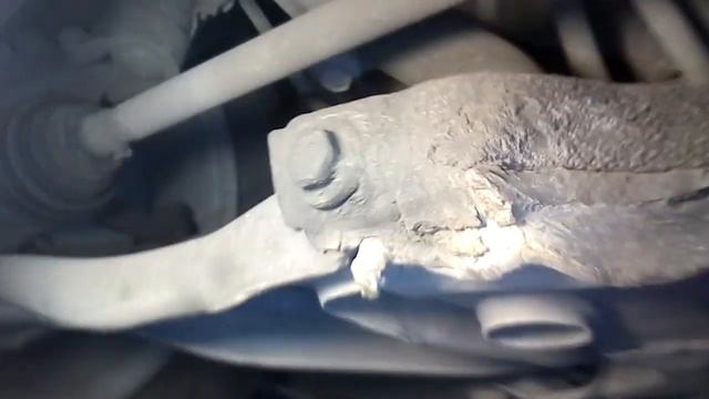 какие дороги ,как люди бьются днищем.mp4 смотреть онлайн