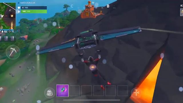 ПОЛУЧИЛ СКИН IKONIK/КОНКУРС В ЧЕСТЬ 100 ПОДПИСЧИКОВ! смотреть онлайн