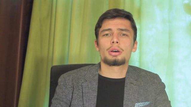 Теория семейно-родовых защит. Психологические защиты смотреть онлайн