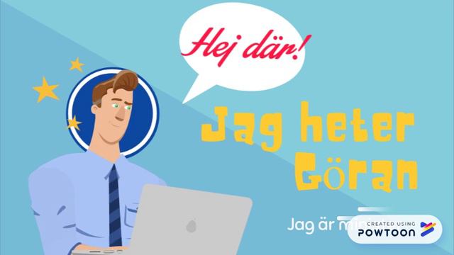 Ett samhälle смотреть онлайн