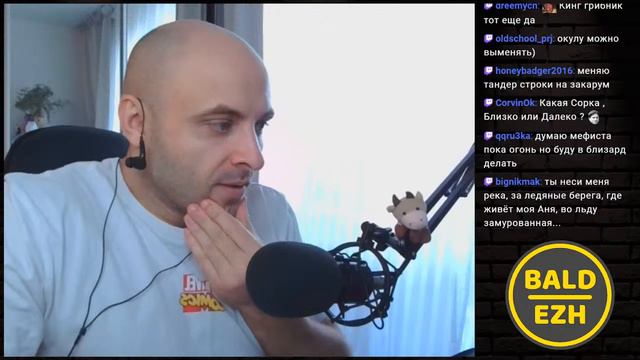 Стрим | Diablo II: Resurrected | Сорка 92, 569 MF | POGнали смотреть онлайн