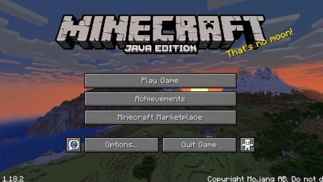 how to make your minecraft pe look like java edition (texture pack) смотреть онлайн