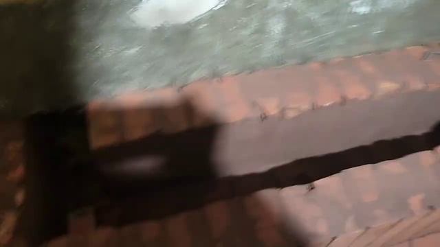 кладка печи теплушка Подгородникова у себя в деревне смотреть онлайн