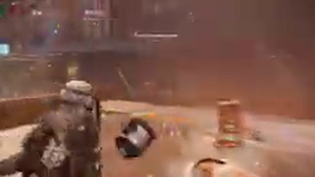 The Division.#028 | То-сё, туда-сюда.1440p | 18+ | PC | 1.8.3 | That-this, there-here))) смотреть онлайн