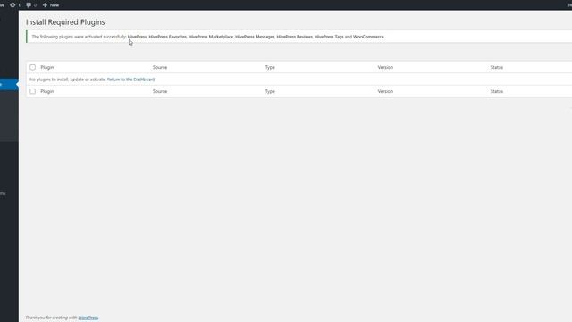 How to Create a Service Marketplace Website Like Fiverr with WordPress смотреть онлайн