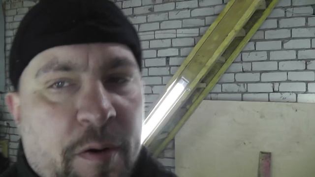 Мой первый пассыл! смотреть онлайн