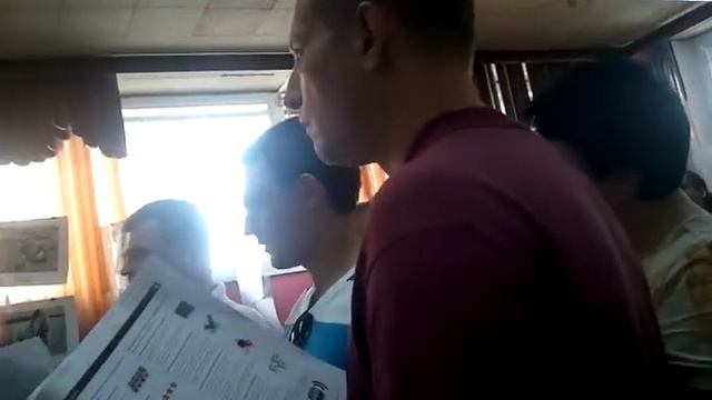 собрание ЖСК Вернадского 111 смотреть онлайн