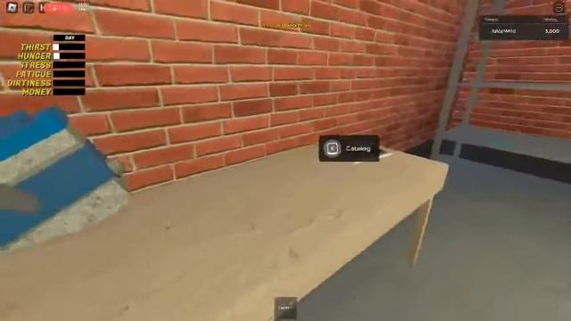 how to make car in my summer car in roblox!! смотреть онлайн