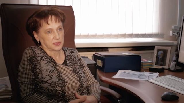 Как оспорить кадастровую стоимость объектов недвижимости. Программа Законно смотреть онлайн