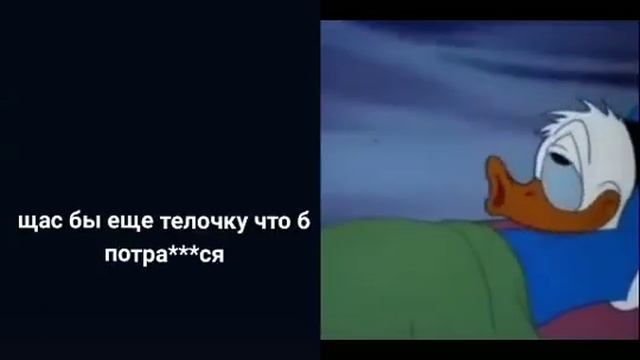 Что за люди смотреть онлайн