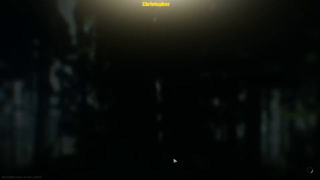 Escape From tarkov - не время умирать смотреть онлайн