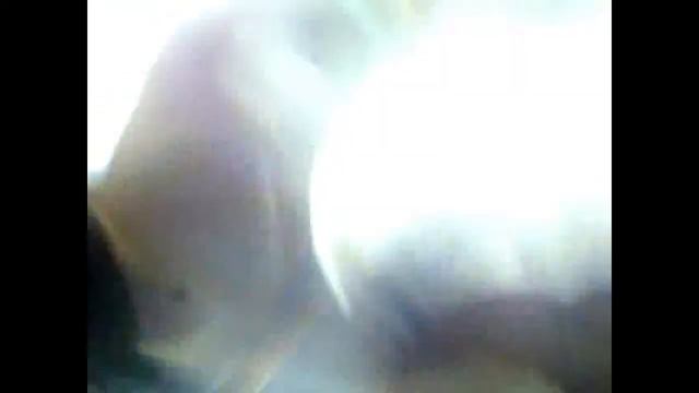 улитки смотреть онлайн