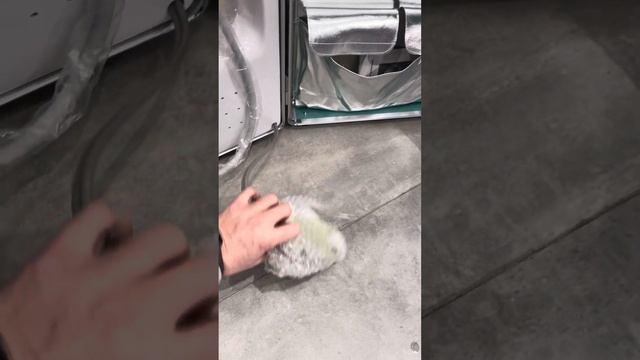 Инструкция по использованию портативной стоматологической установки jw Andrew смотреть онлайн