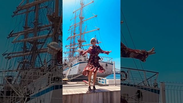 Как сделать так, чтобы желание сбылось?! #желания #мечта смотреть онлайн