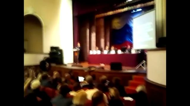 Алексин - город свалка или город мечта? смотреть онлайн