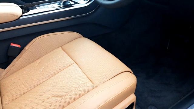 192D - 2019 Audi A8 A6 3.0TDI 286HP Q TIP S LINE 131,500 смотреть онлайн
