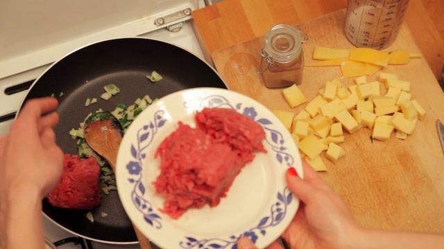 Power Up 1 Unit 4 Pasta смотреть онлайн