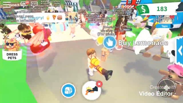 Seeing what people offer for a cc (wait till the end?) смотреть онлайн