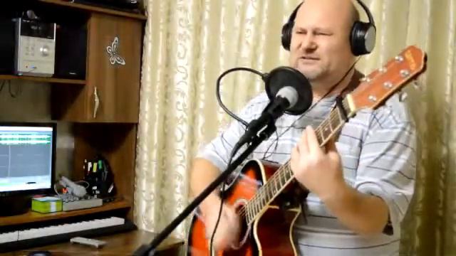 А я еду за туманом смотреть онлайн