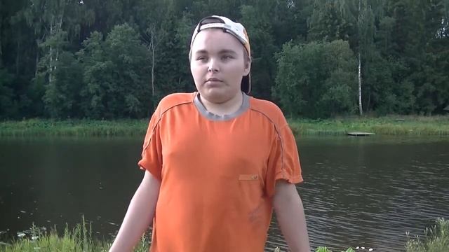 Я купил себе новую камеру!? Немного о планах на канале! Jeka* Play Vlog Скоро будет рестарт канала? смотреть онлайн
