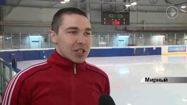 Соревнования по шорт треку смотреть онлайн