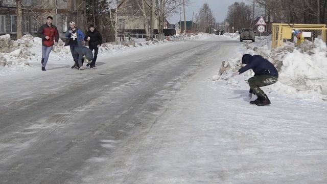 Мужчины не плачут смотреть онлайн