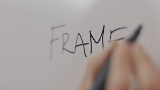 LINTEX how to clean your writing board смотреть онлайн