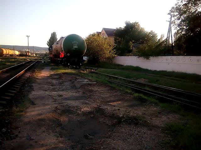 Маневры смотреть онлайн