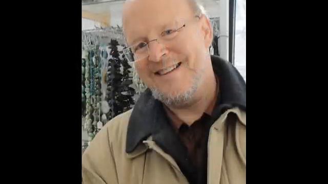 Ich will meine Seele tauchen смотреть онлайн