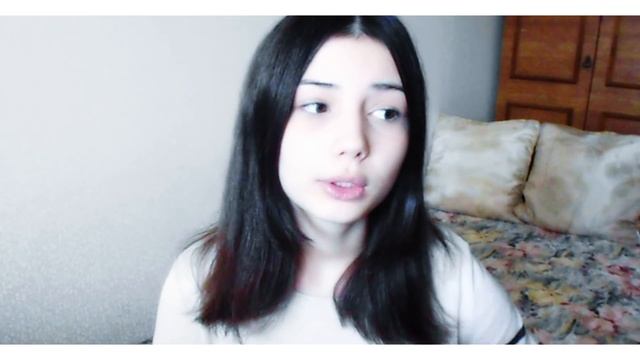 Что Взять С Собой В Лагерь? // Как Упаковать Вещи В Чемодан? // Все О Лагерях смотреть онлайн