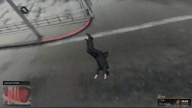 GTA 5 RP | DRIVE RP | RAGE когда забыл пристегнуть ремень безопасность