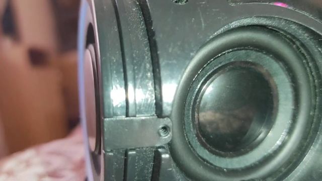 T&G 157 BASS TEST смотреть онлайн