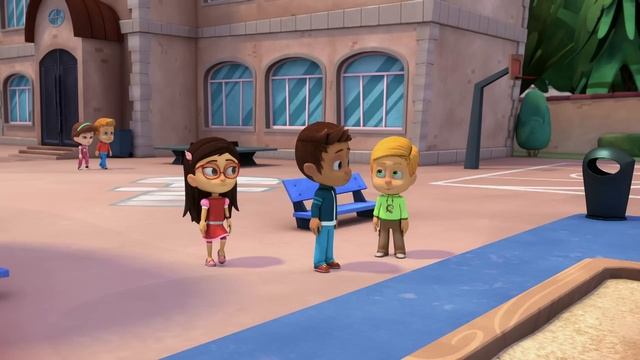 PJ Masks | Don't Mess With The PJ Masks! | Kids Cartoon Video | Animation For Kids | COMPILATION