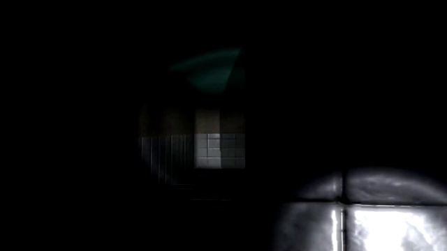 Slender The Eight Pages Нету Записок! *#STAYHOME #домавместе* смотреть онлайн