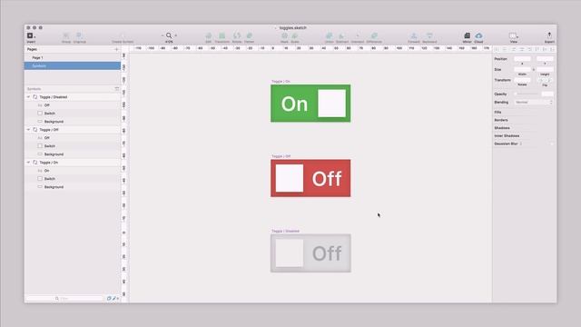 Subform: A modern tool for digital product designers. смотреть онлайн