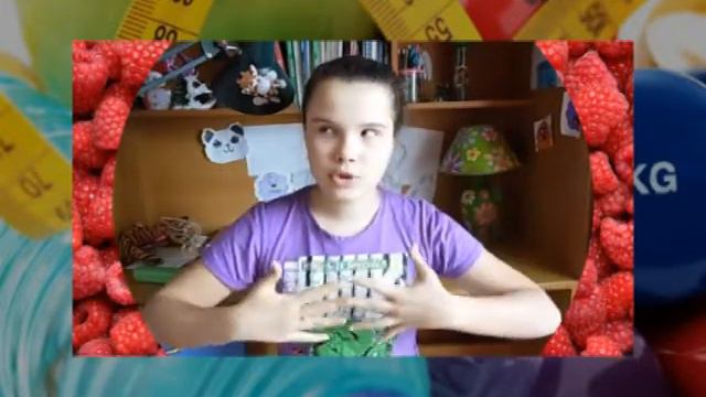 Мое похудение как я похудела с помощью спорта смотреть онлайн