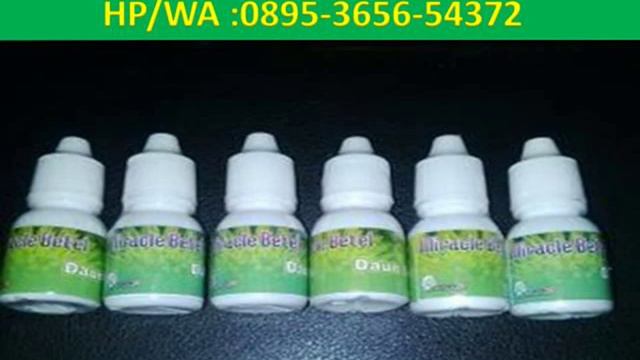 Jual Obat Mata Minus Maluku , HP/WA: 0895-3656-54372 смотреть онлайн